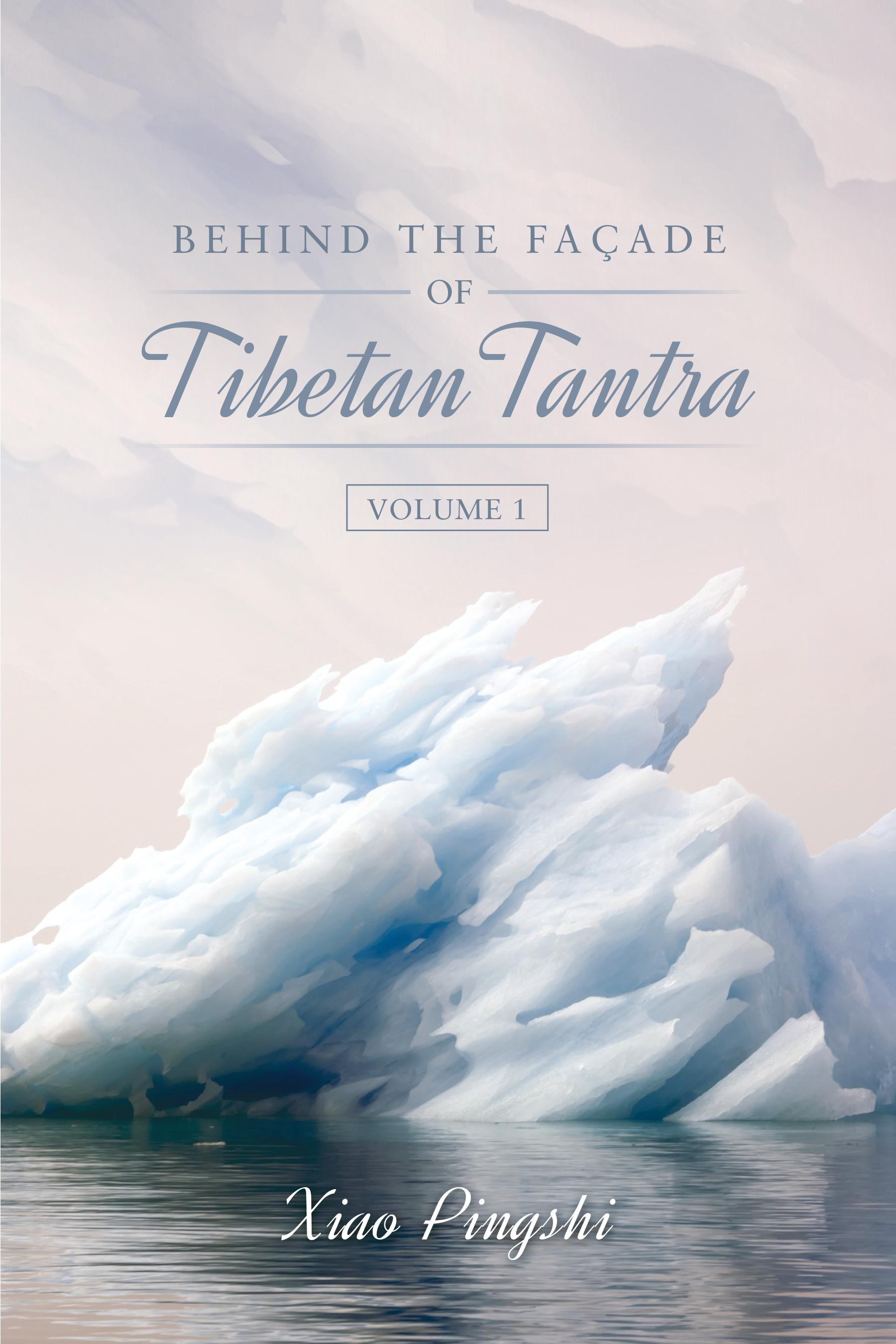 Behind The Façade Of Tibetan Buddhism